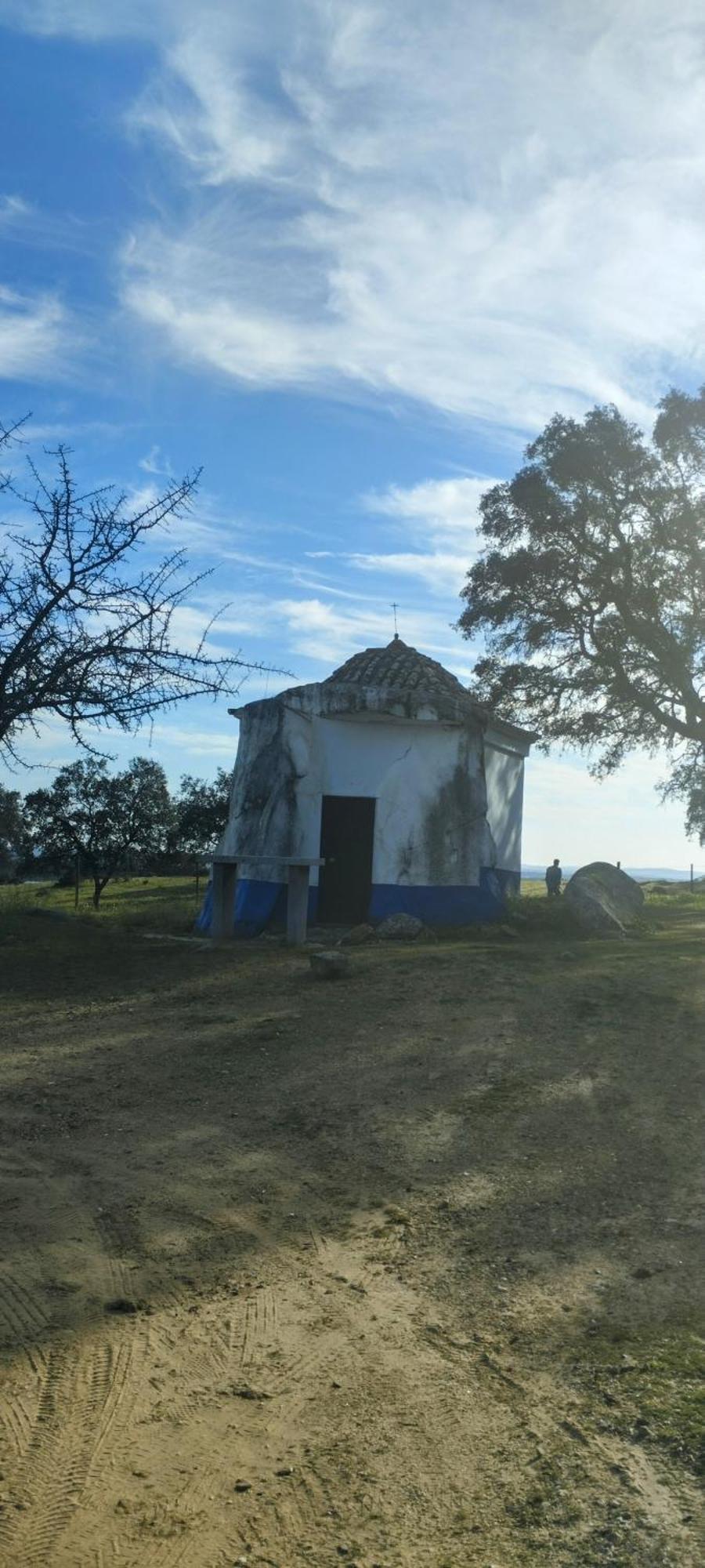 Monte Da Masmorra De Baixo-Casa Alentejana Villa Montemor-o-Novo Exterior photo